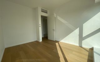ONE VERDI PARC| APARTAMENT 2 CAMERE | OPORTUNITATE - Poză 2