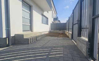 Casa noua la pret bun Sibiu Calea Cisnadiei - Poză 2