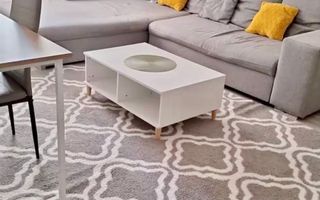 Apartament 3 camere decomandate | Etaj 1 | Zona Ciuperca – 1 Mai - Poză 3