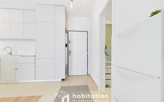 Tur virtual - Apartament 2 camere la prima închiriere - City of Mara - Poză 20