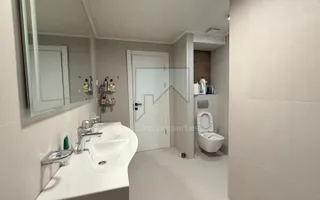 Duplex Premium 4 Camere - Vasile Lascar - Terase Panoramice - 4 Locuri parcare - Poză 15