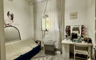 VANZARE 2 CAMERE | SEMIDECOMANDAT | ZONA PIATA MUNCII - Poză 3