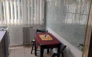 APARTAMENT 2 CAMERE DE ÎNCHIRIAT | UNIRII CANTEMIR | ZONĂ LINIȘTITĂ - Poză 2