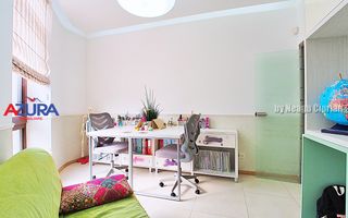 AZURA Imobiliare - Vila de Lux langa Pitesti - Poză 40