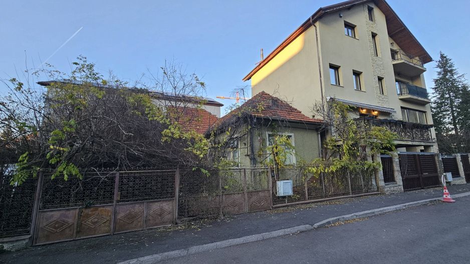 Casa zona AFI Mall-Comision zero - Poză 4