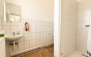 Spatiu comercial, 5 camere, 2 bai, 1 nivel Teren 392mp, Jucu de Mijloc - Poză 8