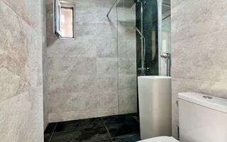 Apartament *2 camere* // Cismigiu - Poză 12