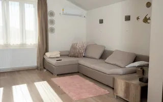 Pensiune 3 stele de vânzare | 18 camere | Băile Felix - Poză 44