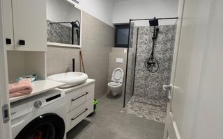 Case de vanzare visani complet mobilat utilat   4 camere - Poză 9