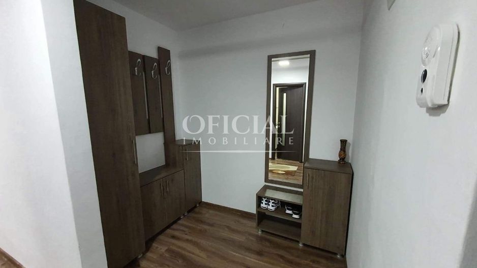 Apartament 2 camere | Parcare subterana | Zona Vivo | Floresti - Poză 3