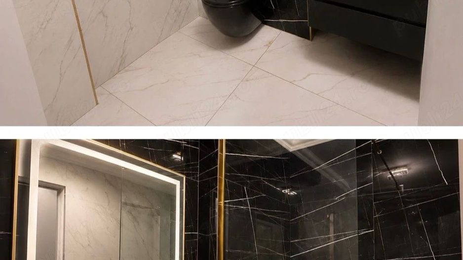Apartament lux Unirii // langa Soho Unirii - Poză 5