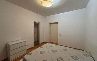 Ultracentral | Kogalniceanu | 3 Camere | 2 Balcoane | Etaj 1 - Poză 5