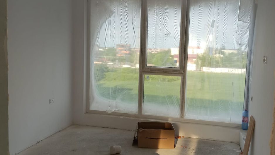 2camdec/STB440,439-15min direct metrou Pta Sudului - Poză 6