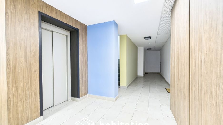 Tur Virtual- Oaza ta urbană din inima Timișoarei - City of Mara - Poză 22