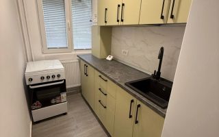 Apartament de închiriat cu 2 camere în zona Dacia - Poză 5