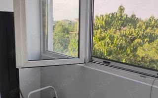 Apartament vanzare 2 camere, Drumul Belsugului, Militari, Bucuresti - Poză 3