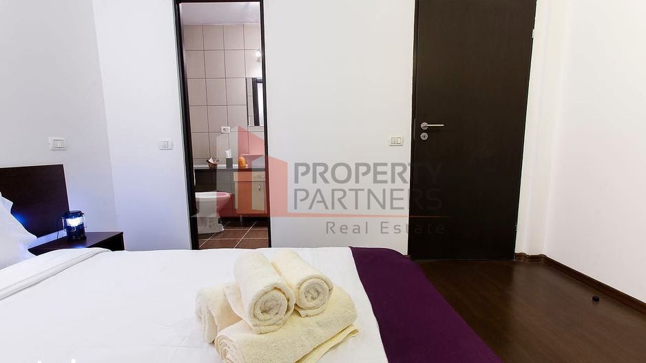 Casa de vacanta -120 mp- Predelut Bran - Poză 13