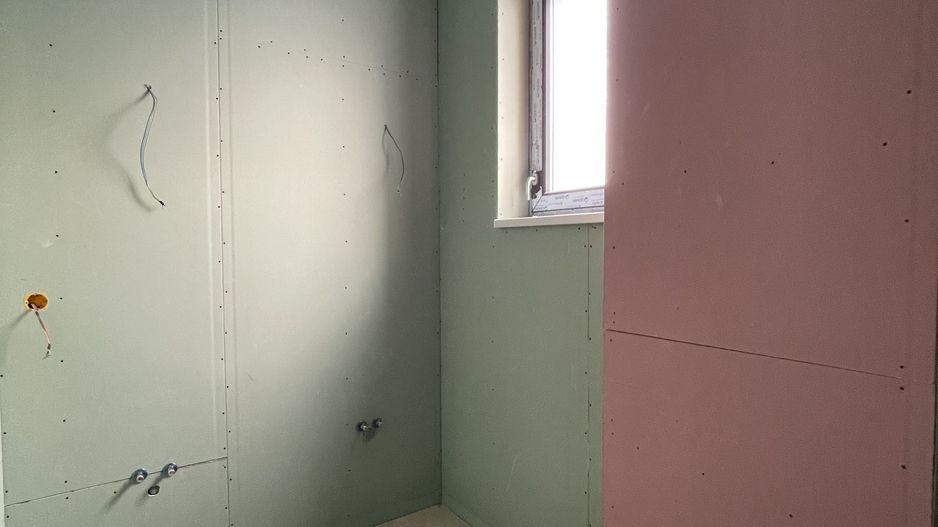 Apartament 4 camere | 241mp totali | 88mp terasa | Hils Brauner - Poză 14