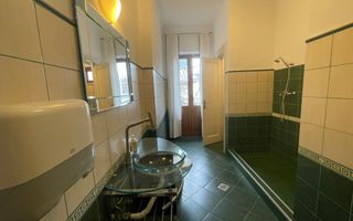 VILA SUPERBA LA INCHIRIERE PRETABILA CA SPATIU DE BIROU SAU REZIDENTA - Poză 33