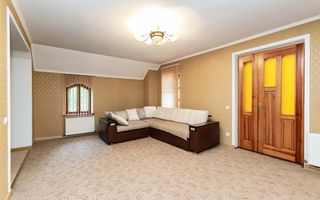 Vânzare, casă, 4 camere, str.Academician Natalia Gheorghiu, Telecentru - Poză 30