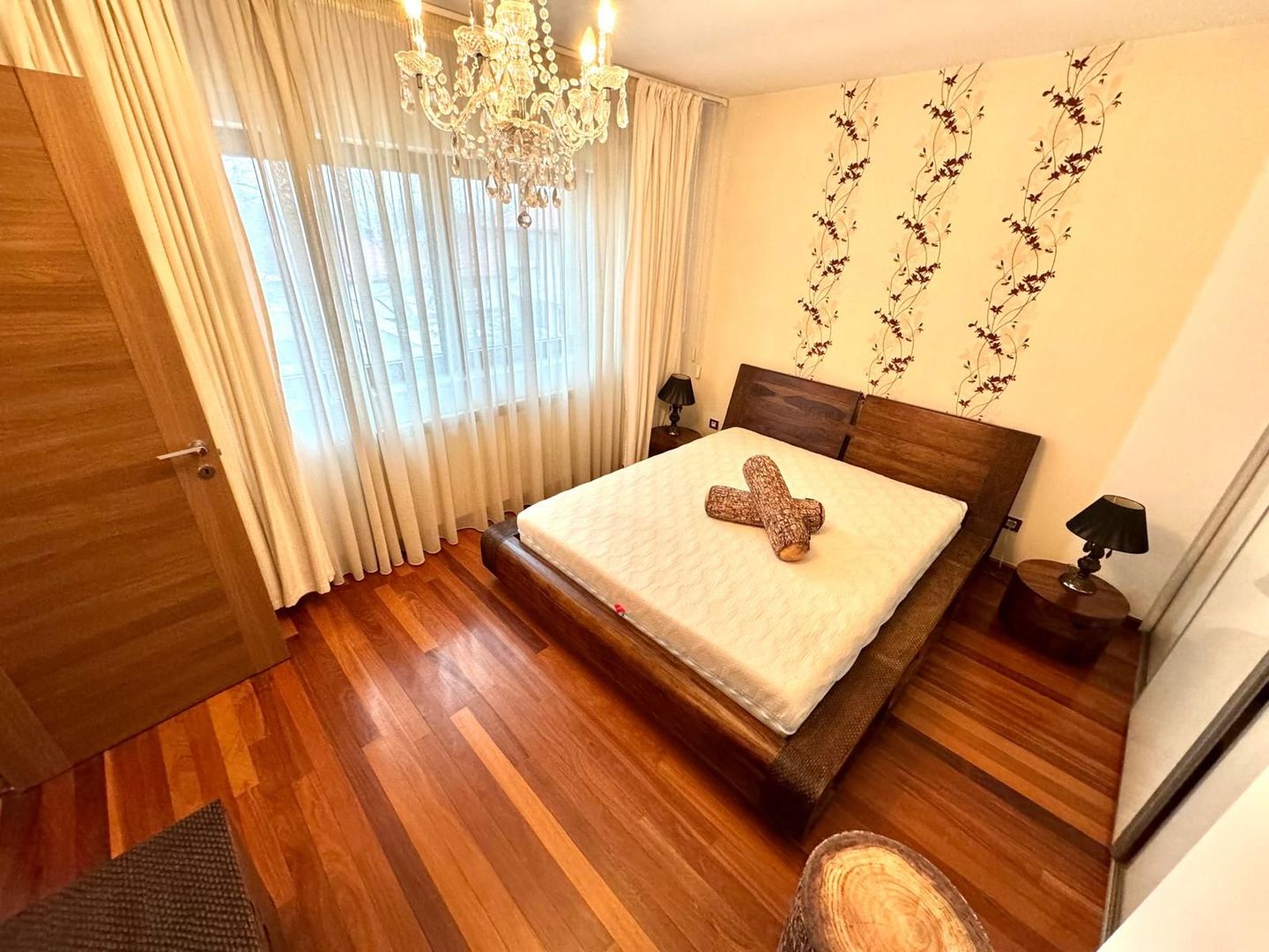 Casa de vanzare Urziceni Ialomita bulevard principal - Poză 4