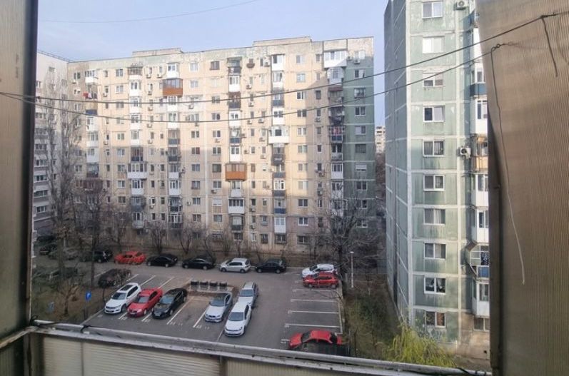APARTAMENT 2 CAMERE CU CENTRALA PROPRIE | MILITARI - Poză 5