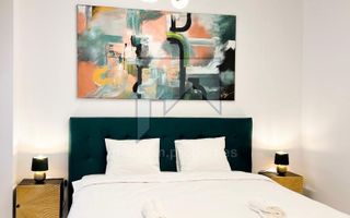 Vanzare Garsoniera 2021- Soseaua Progresului - Poză 4