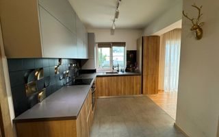 2 camere,modern,bloc nou,2 garaje,Manastur zona Platinia,USAMV,Motilor - Poză 11