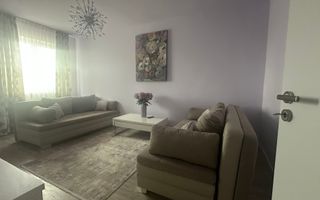 2 camere la 5 minute distanta de parcul IOR - Poză 2