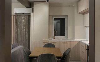 Apartament lux prima chirie - Poză 1