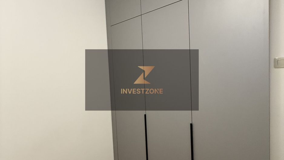 Apartament Renovat 3 camere Sovata - Poză 11