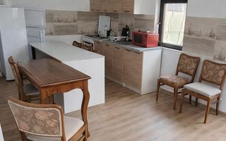 De Vanzare Casa - Glina - Poză 3