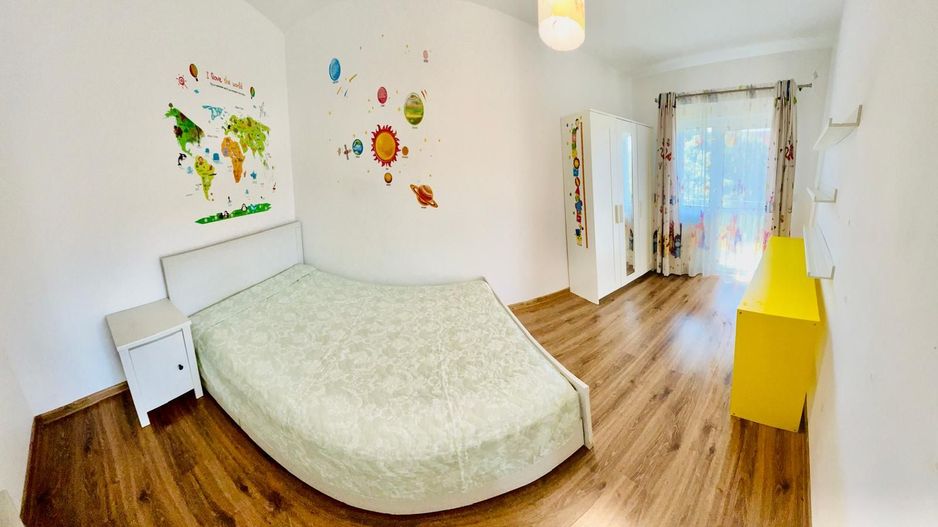 Apartament 3 camere zona Iulius Mall - Poză 17