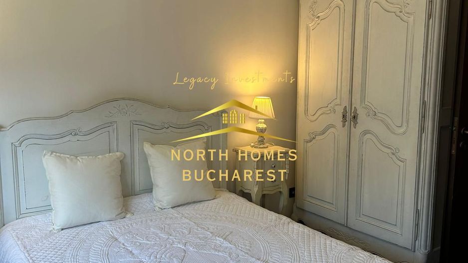 Duplex in Vila zona Vatra Luminoasa - Design exclusivist - Poză 7