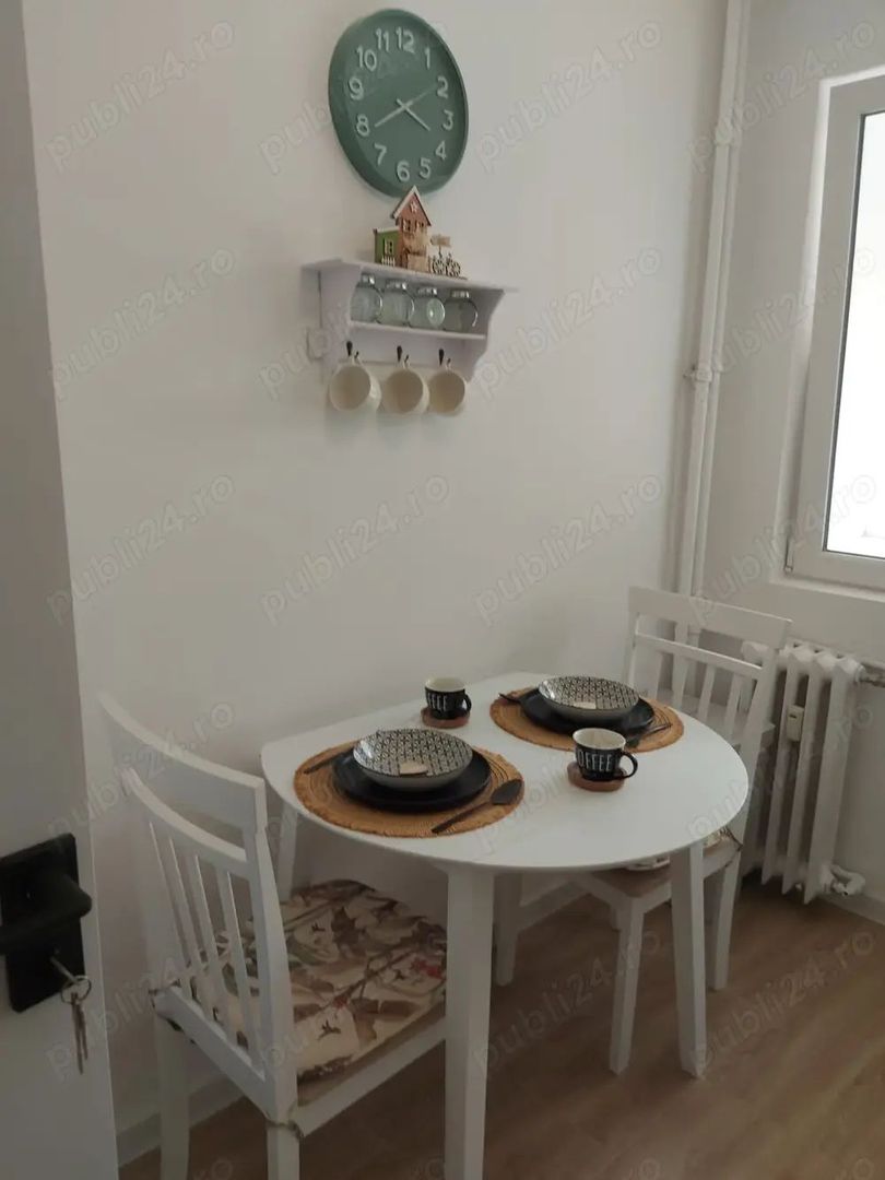 2 camere - Titan - Ior - Poză 8