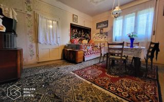 Casa  cu 3 corpuri de cladire, sat Lalasint - Poză 12