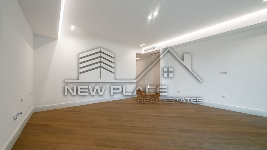 IANCU NICOLAE| Apt exclusivist | 378,510+TVA | Terasa 23.5 | Ultra Lux - Poză 2