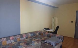 Apartament 2 camere | Balcon | 52 MPU | Mobilat | Tilisca - Poză 4