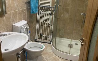 Apartament 2 camere de vânzare | Sibiu, Terezian | 56 mp - Poză 5