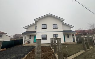 Duplex 4 camere, Ghiroda - Poză 1