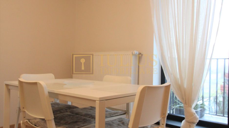 Ciarda Rosie-Buziasului; centrala proprie, loc parcare. - Poză 11