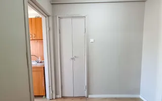 Apartament 2 Camere Priveliste I Centrul Civic - Poză 15