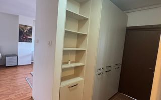 Bloc nou - 2 Camere - Parcare subterana - Soarelui| liber 1 iunie| - Poză 15