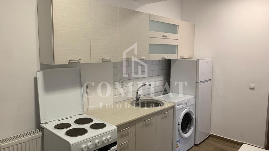 Apartament cu 2 camere | Loc de parcare | Bună Ziua - Poză 8