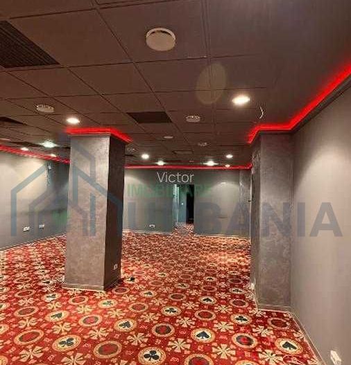 Spatiu Comercial in Tudor, statie Tramvai/Autobuz, vad, dir # - Poză 3