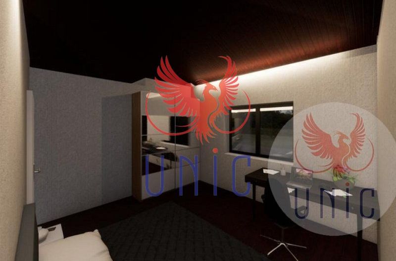 Super Oferta! Teren intravilan, proiect+autorizatie, Simnicu de Sus - Poză 4