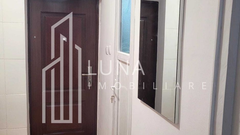 Garsonieră Tractoru - Poză 4