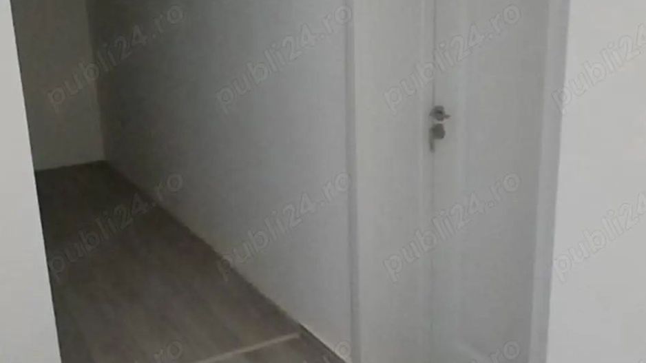 BRASADAS vinde casa 3 cam in zona Titulescu. - Poză 9