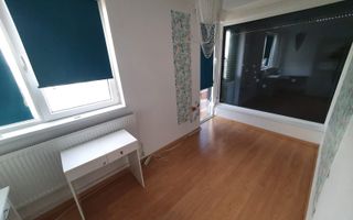 Pet-friendly, Iris 6, 2 camere, centrala proprie. - Poză 7