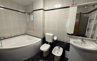 De închiriat apartament 3 camere – Zona Primăverii - Poză 10